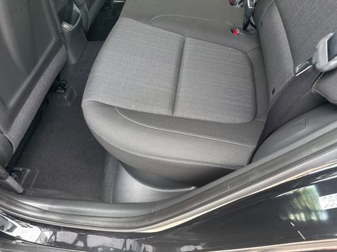 Certified 2023 Hyundai Kona SEL w/ Convenience Package AWD/4WD image 18