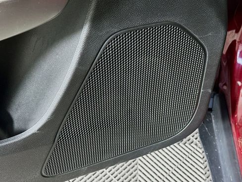 Certified 2021 Jeep Cherokee Limited image 28