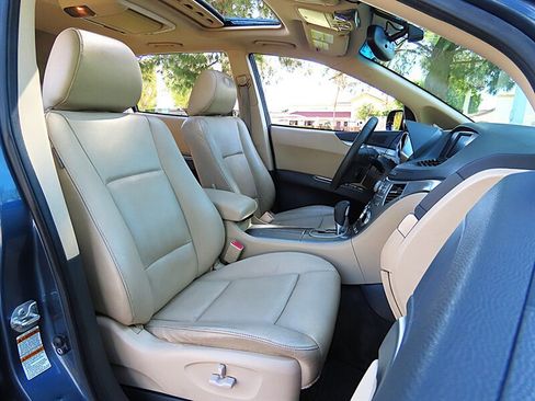 Used 2006 Subaru Tribeca Limited image 18