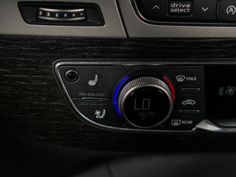 Used 2018 Audi Q7 2.0T Premium Plus w/ Premium Plus Package image 45