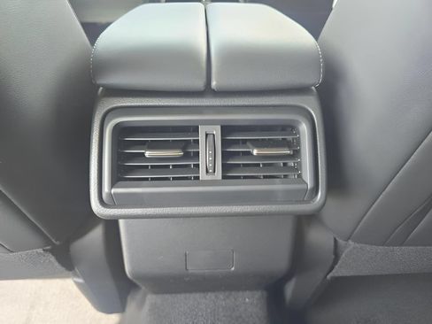 Used 2026 MAZDA CX-5 Select AWD/4WD image 24