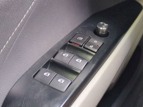 Used 2018 Toyota Camry XSE w/ Audio Package image 23