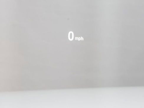 Used 2017 BMW 430i xDrive Convertible image 9