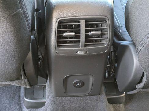 New 2026 Ford Escape Active image 26