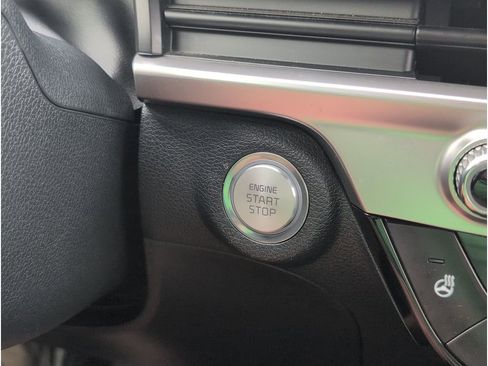 Used 2024 Kia Telluride EX X-Line image 19