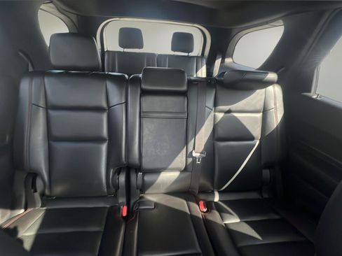 Used 2024 Dodge Durango GT image 15