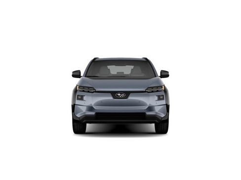 New 2026 Subaru Solterra Premium image 8