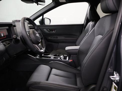 New 2026 Subaru Outback Touring XT AWD/4WD image 13