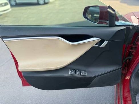 Used 2017 Tesla Model S 75 image 9