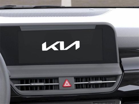 New 2026 Kia Seltos S image 21