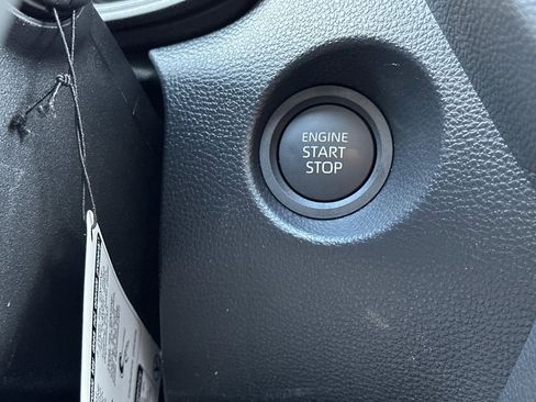 Certified 2026 Toyota Corolla Cross LE w/ Moonroof Package image 22