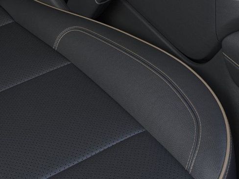 New 2026 Chevrolet Suburban Premier image 48