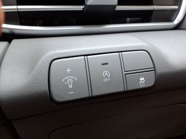 New 2026 Hyundai Elantra SE FWD image 20