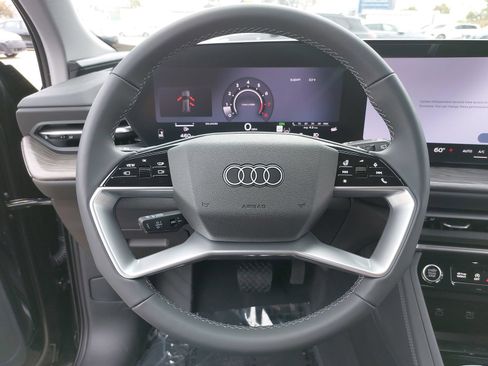 New 2026 Audi Q5 Premium Plus AWD/4WD image 19
