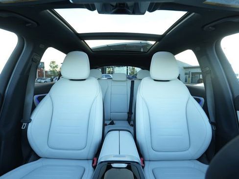 Certified 2026 Mercedes-Benz GLC 300 4MATIC image 31