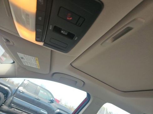 Used 2020 Nissan Altima 2.5 Platinum image 16