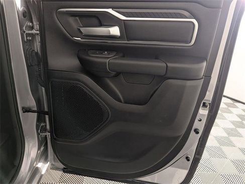 Certified 2025 RAM 1500 Big Horn image 31