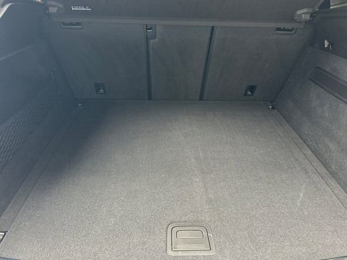 Used 2024 Porsche Cayenne Turbo GT image 17