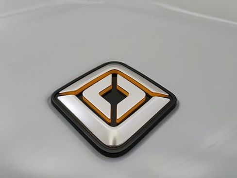 Used 2024 Rivian R1S Adventure image 40