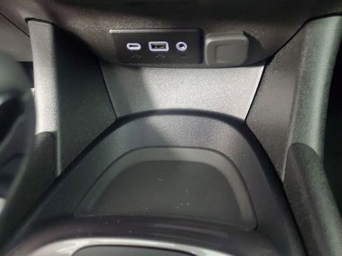 Used 2022 Chevrolet Malibu LS image 18