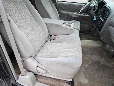 Used 2003 Toyota Tundra SR5 image 19