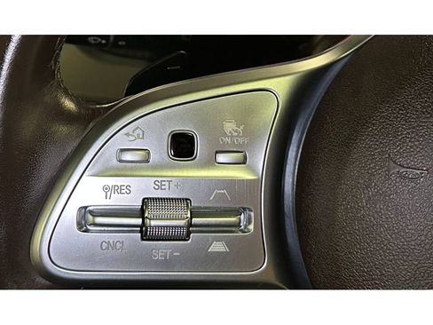Used 2020 Mercedes-Benz G 550 image 24
