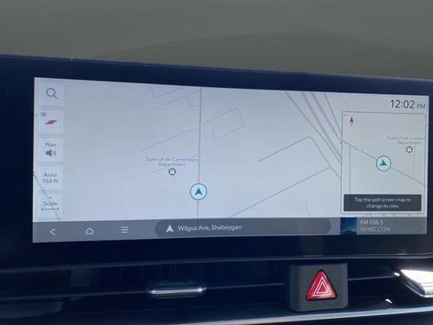 New 2026 Kia Carnival SX image 29