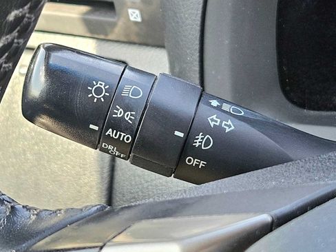 Used 2013 Lexus RX 350 FWD w/ Premium Pkg image 26