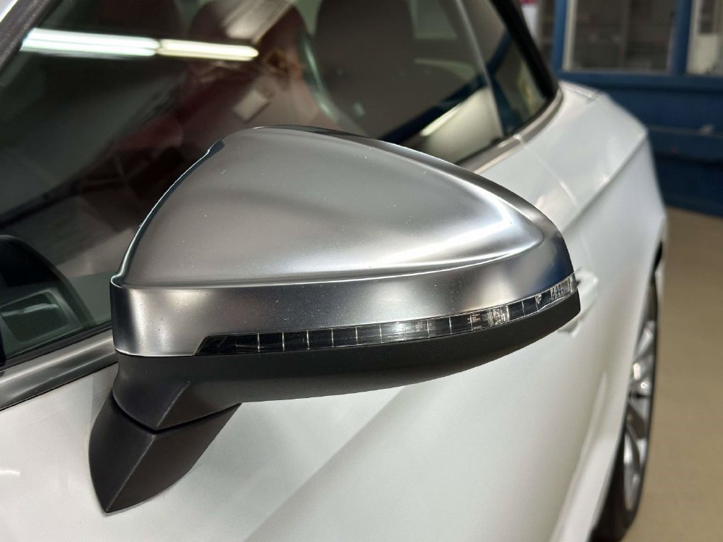 Used 2019 Audi S5 Premium Plus AWD/4WD image 35