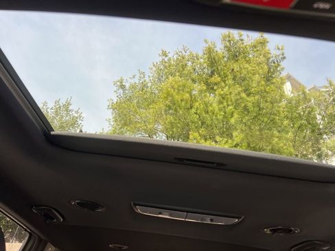 Used 2023 Kia Telluride EX X-Line image 21