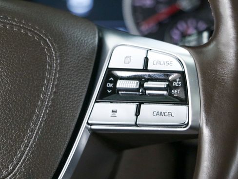 Used 2022 Kia Telluride SX AWD/4WD image 14