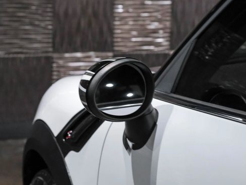 Used 2015 MINI Cooper Countryman S image 33