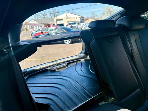 Used 2019 BMW X6 xDrive35i w/ M Sport Package image 29