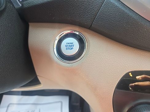 Used 2017 Hyundai Tucson SE Plus image 24