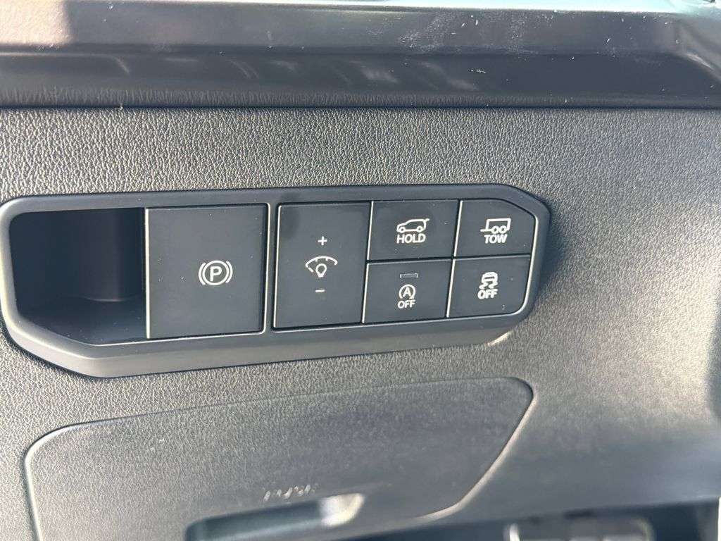 New 2027 Kia Telluride SX Prestige X-Line w/ Towing Package AWD/4WD image 38
