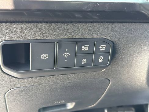 New 2027 Kia Telluride SX Prestige X-Line AWD/4WD image 38