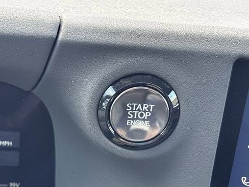 Used 2024 Lexus GX 550 550 Luxury w/ Accessory Package (2T) image 35