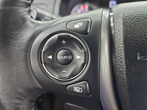 Used 2018 Honda Pilot EX-L image 24