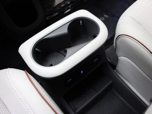 Used 2023 Hyundai Ioniq 5 SEL w/ Cargo Package image 46