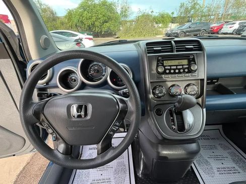 Used 2006 Honda Element EX-P image 22