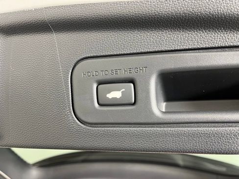 New 2026 Acura MDX A-Spec image 14