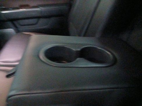 Used 2023 Ford F150 Lariat w/ Equipment Group 502A High image 22