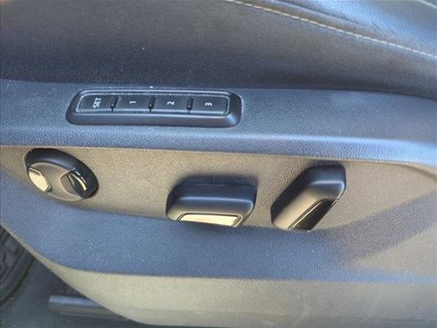 Used 2018 Volkswagen Atlas SEL image 27