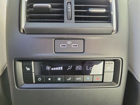 New 2026 MAZDA CX-90 3.3 Turbo w/ Premium Plus Pkg image 13