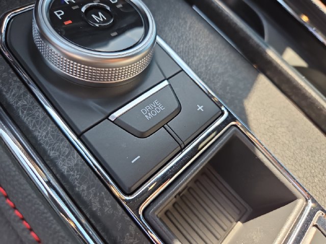 Certified 2023 Ford Expedition Limited RWD image 23