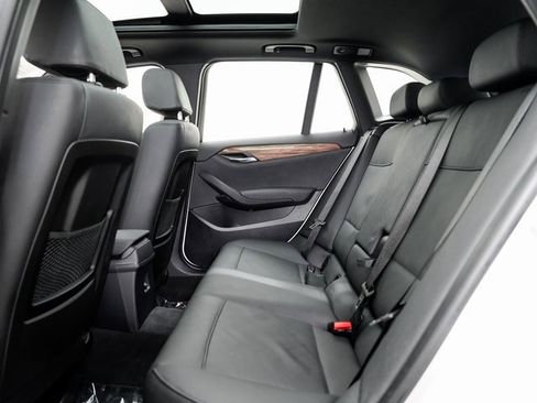 Used 2014 BMW X1 xDrive28i image 23