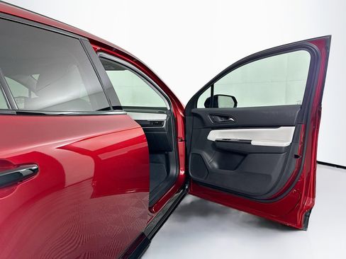 Used 2024 Honda Prologue Elite image 33