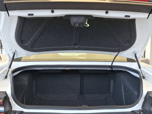 Used 2022 Dodge Challenger R/T Scat Pack w/ Plus Package image 26