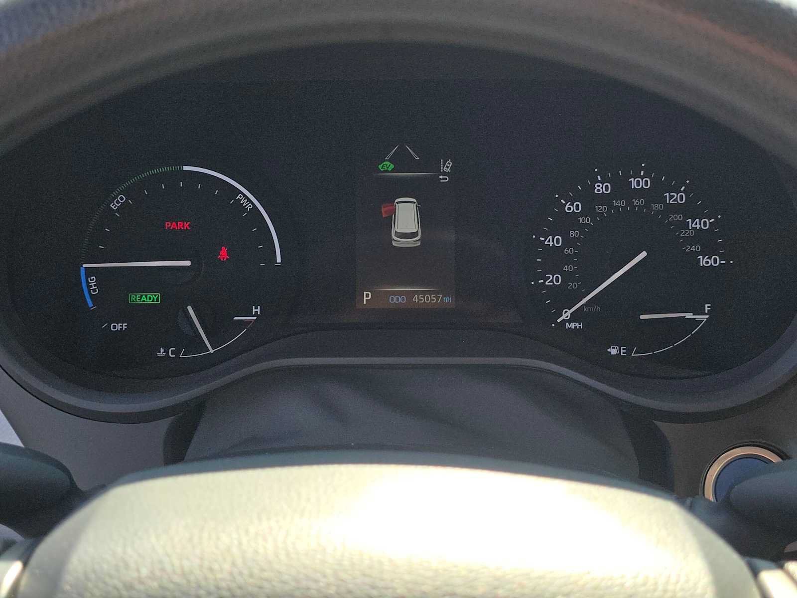 Certified 2022 Toyota Sienna LE FWD image 25