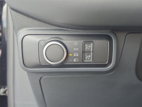 New 2026 Ford Explorer Active image 20